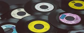 Réservez nos disques vinyles ! | Médiathèque départementale de  Seine-et-Marne